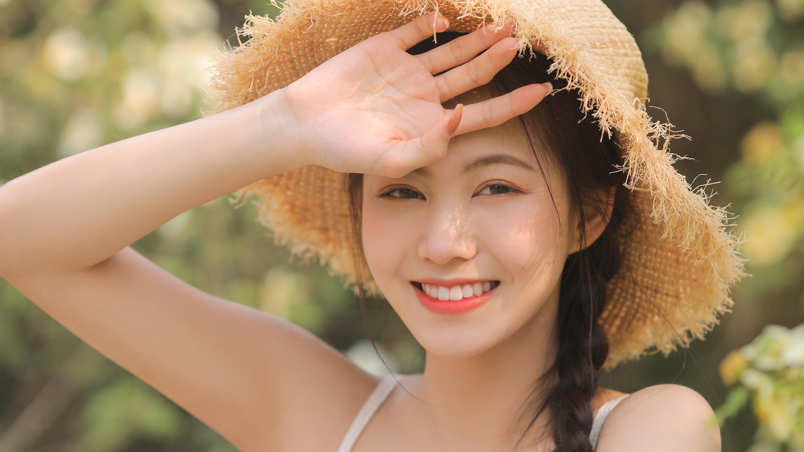 逆转乾坤！内马尔一剑封喉助土超黑马绝杀曼城