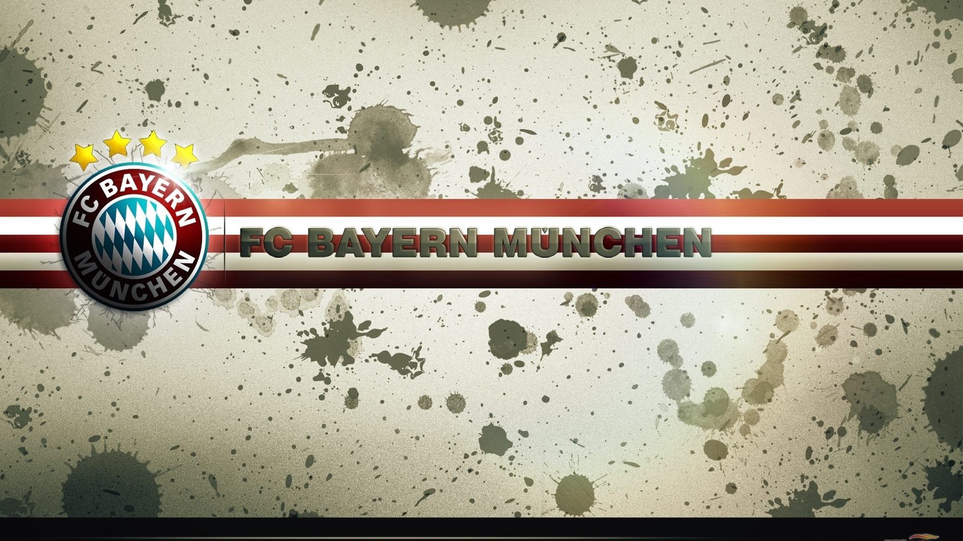 跨越太平洋的轨迹，从深圳到印第安纳，一段属于后卫黄金时代的传承