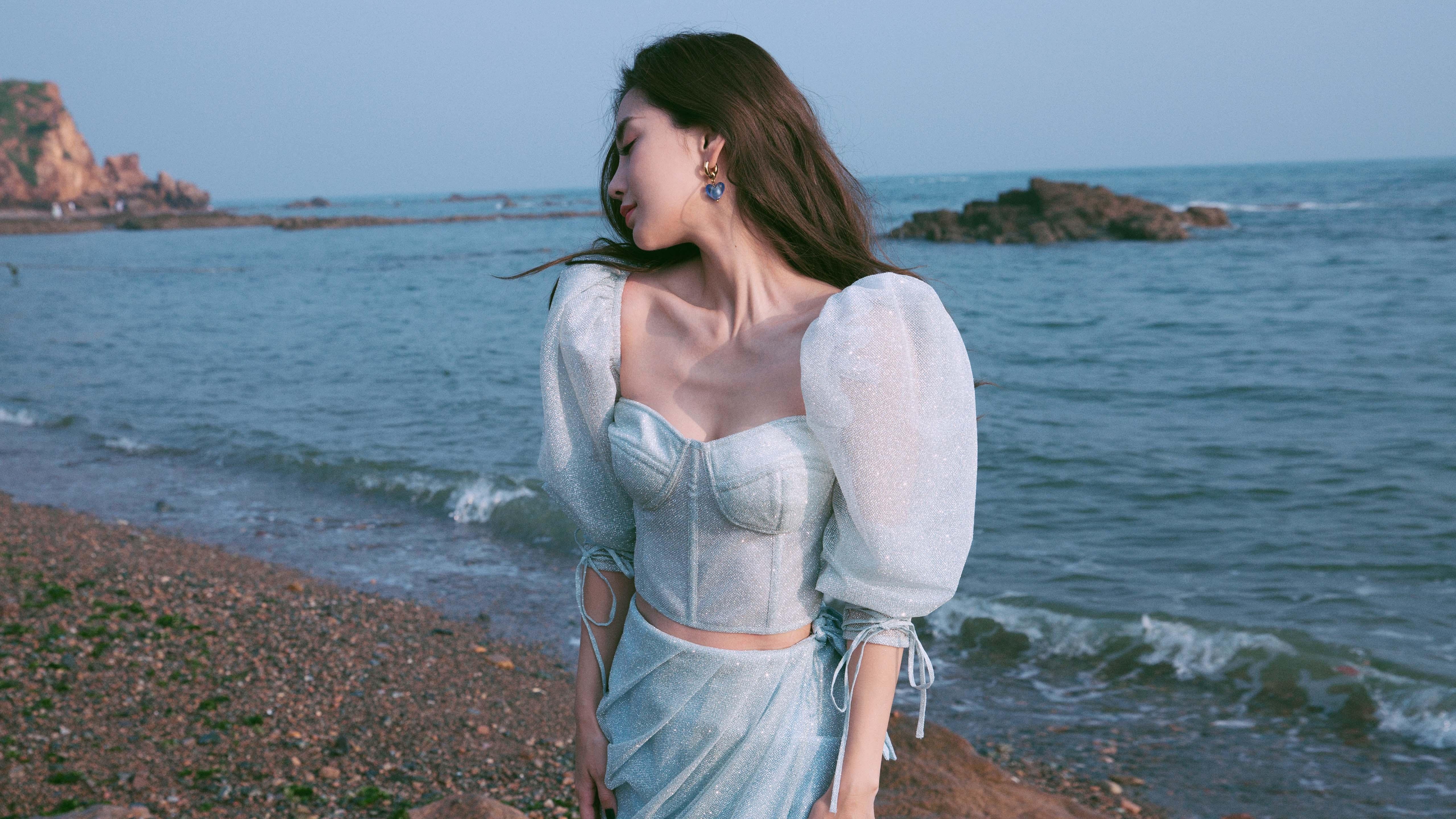 暗棋局，布雷默在世界排名争夺夜的无形手