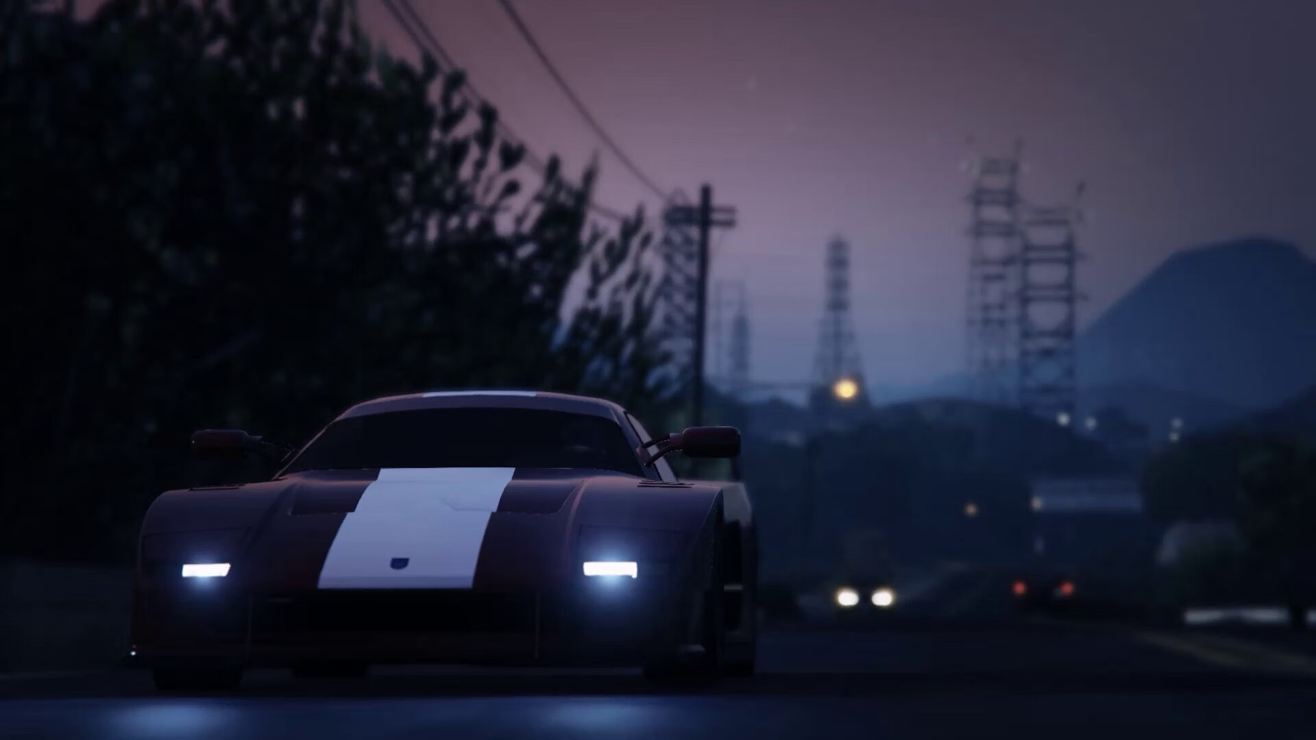 双星耀夜，当绿茵奇迹撞上三分史诗