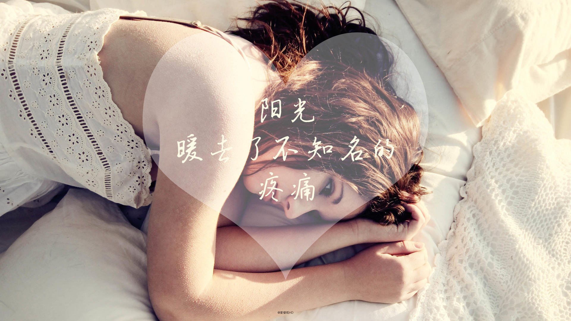 当伯纳乌星火点燃总决赛夜空，本泽马的跨界终场绝杀