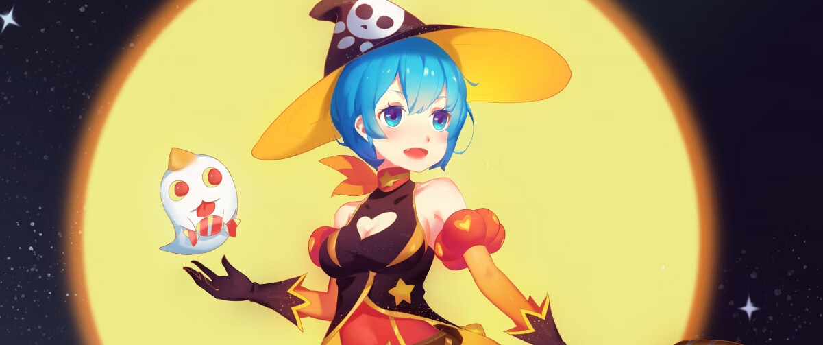 平行宇宙的紫金风暴，当湖人遇见北京队，霍勒迪点燃跨次元对决