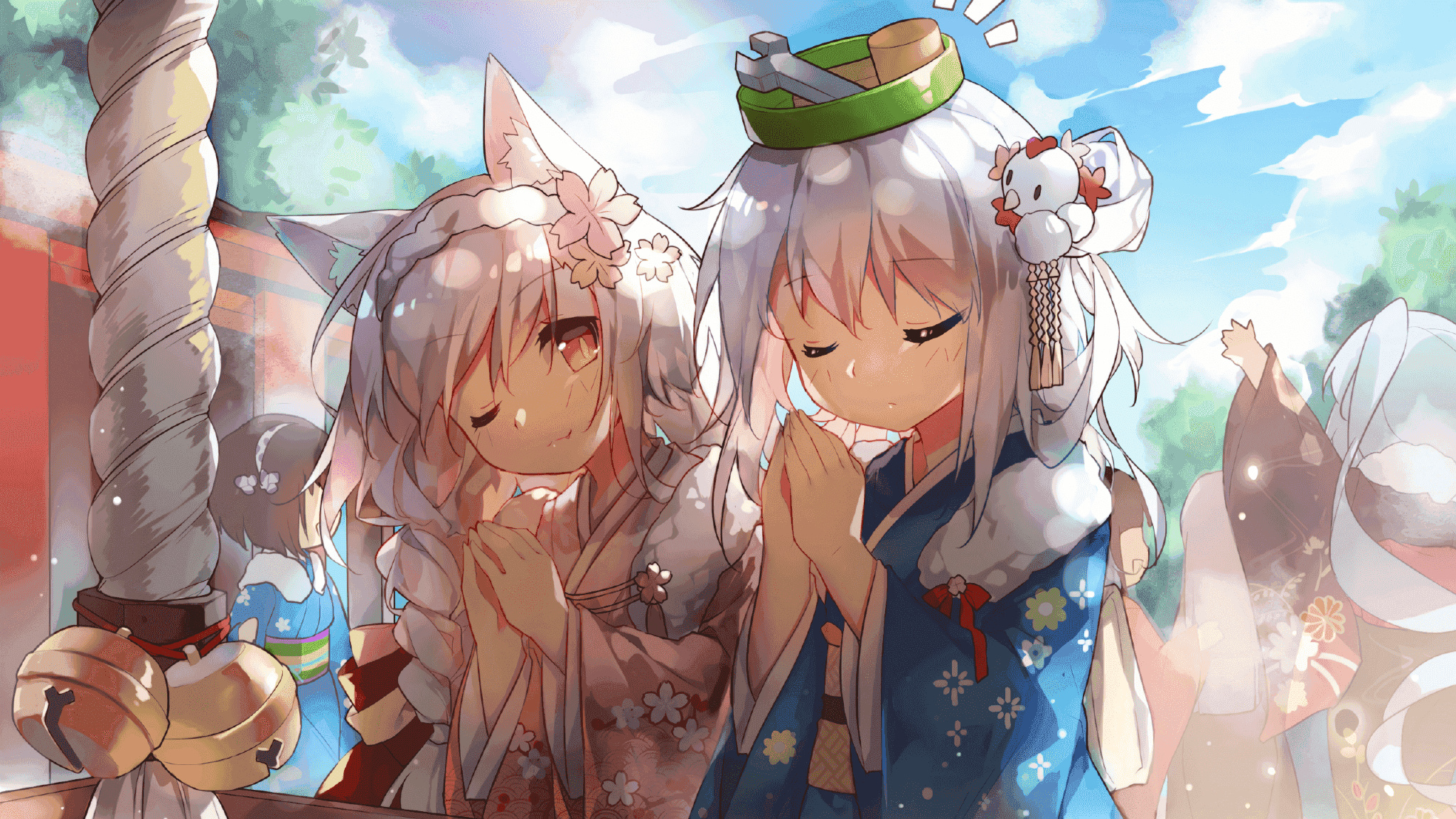 开云体育入口-恩比德的阴影与太阳的烈焰，老鹰如何在淘汰赛中焚翼