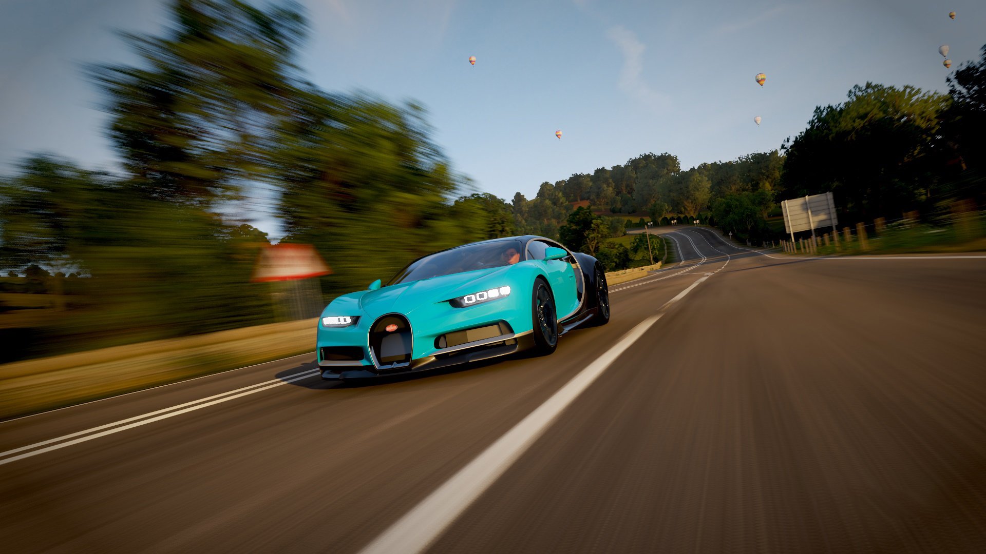 开云体育app-唯一性的双重奏，姆巴佩的关键时刻与澳大利亚的历史性胜利