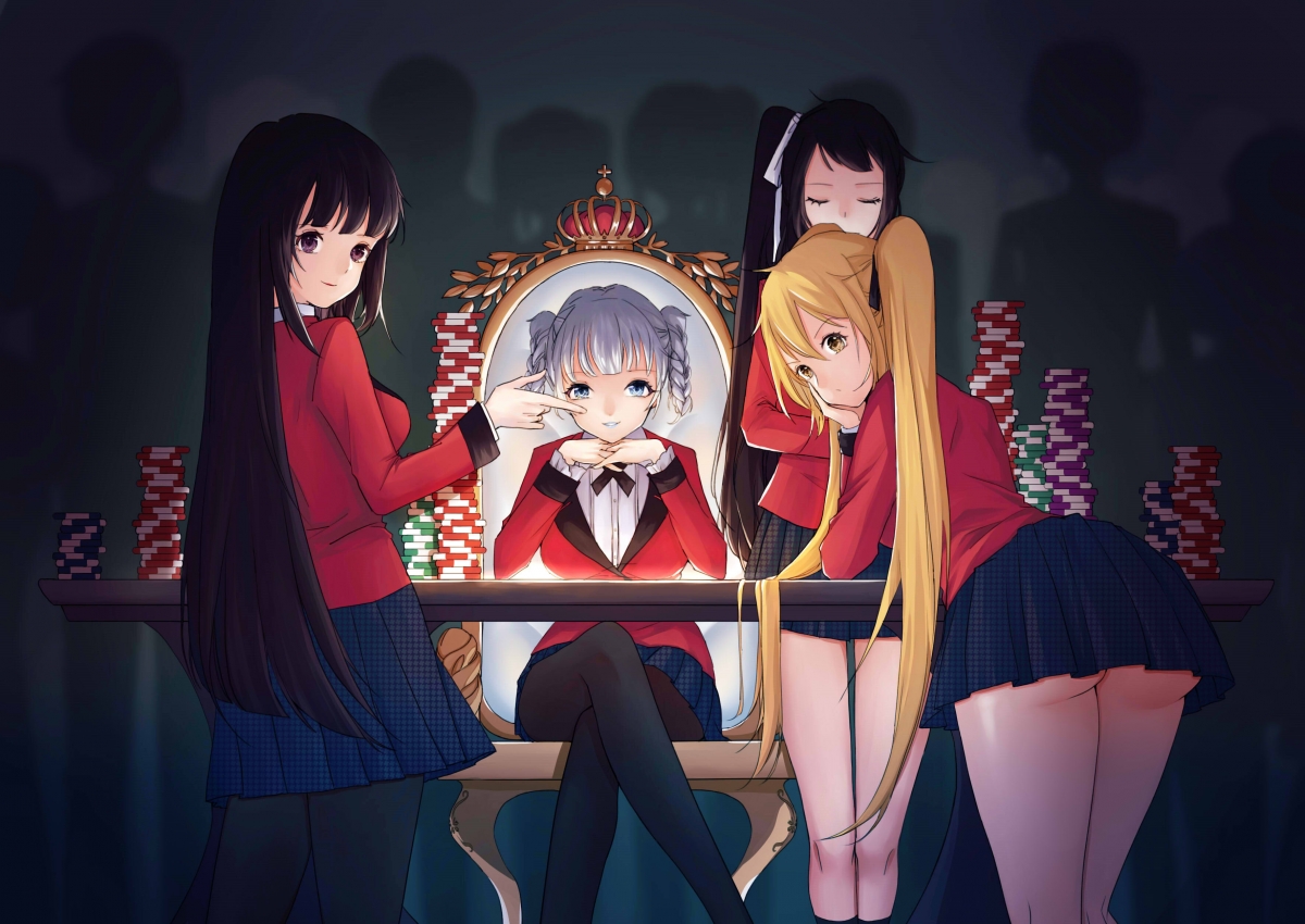 开云体育平台APP-篮球无疆界，东契奇德国加冕夜与吉林小人物掀翻CBA巨舰的奇妙共鸣