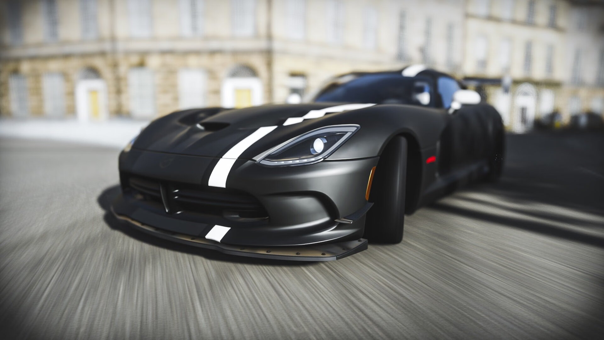 天使之城终局狂潮，快船擎天制霸，黄蜂坠落西决生死战