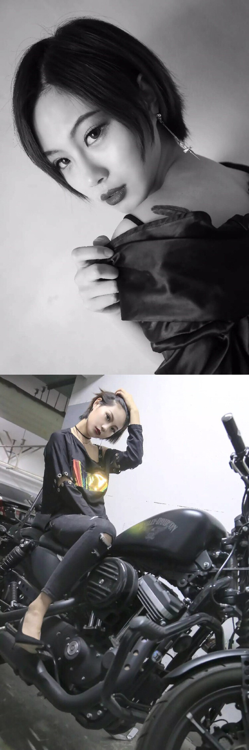 开云体育平台APP-疯狂星期四！凯尔特人主场拔活塞，杰伦格林国际赛场逞英豪