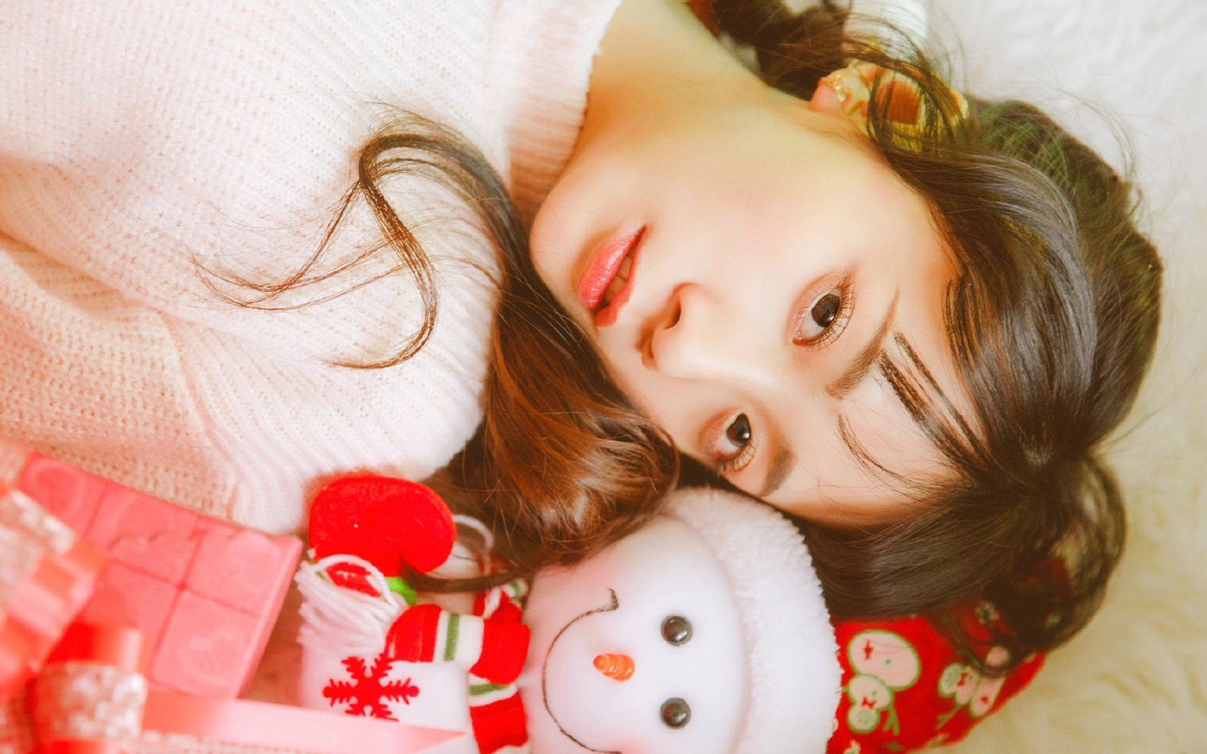 开云sport-疾风之核，英格拉姆如何在一场攻防博弈中撕裂爵士的节奏