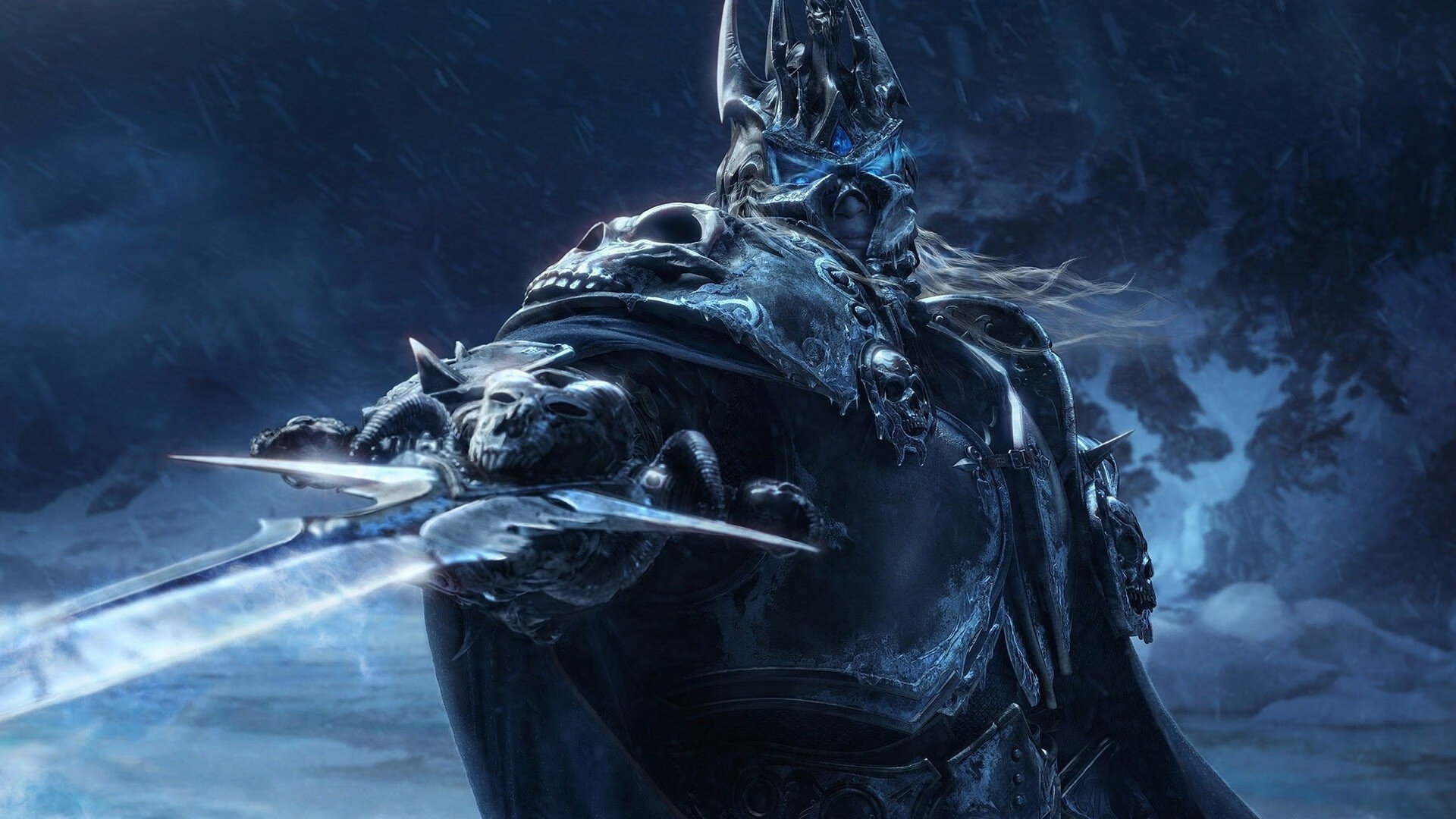 开云体育登录-天鹰座撕裂钱江潮，班凯罗的全面爆炸如何定义篮球新维度？