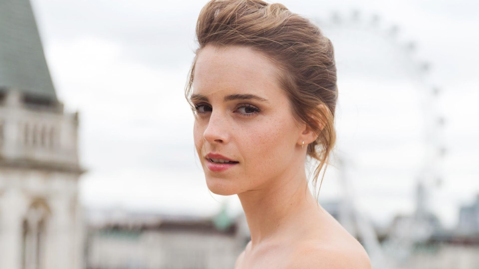 战术囚笼与天神下凡，阿森纳的压制如何逼出贝林厄姆的封神时刻