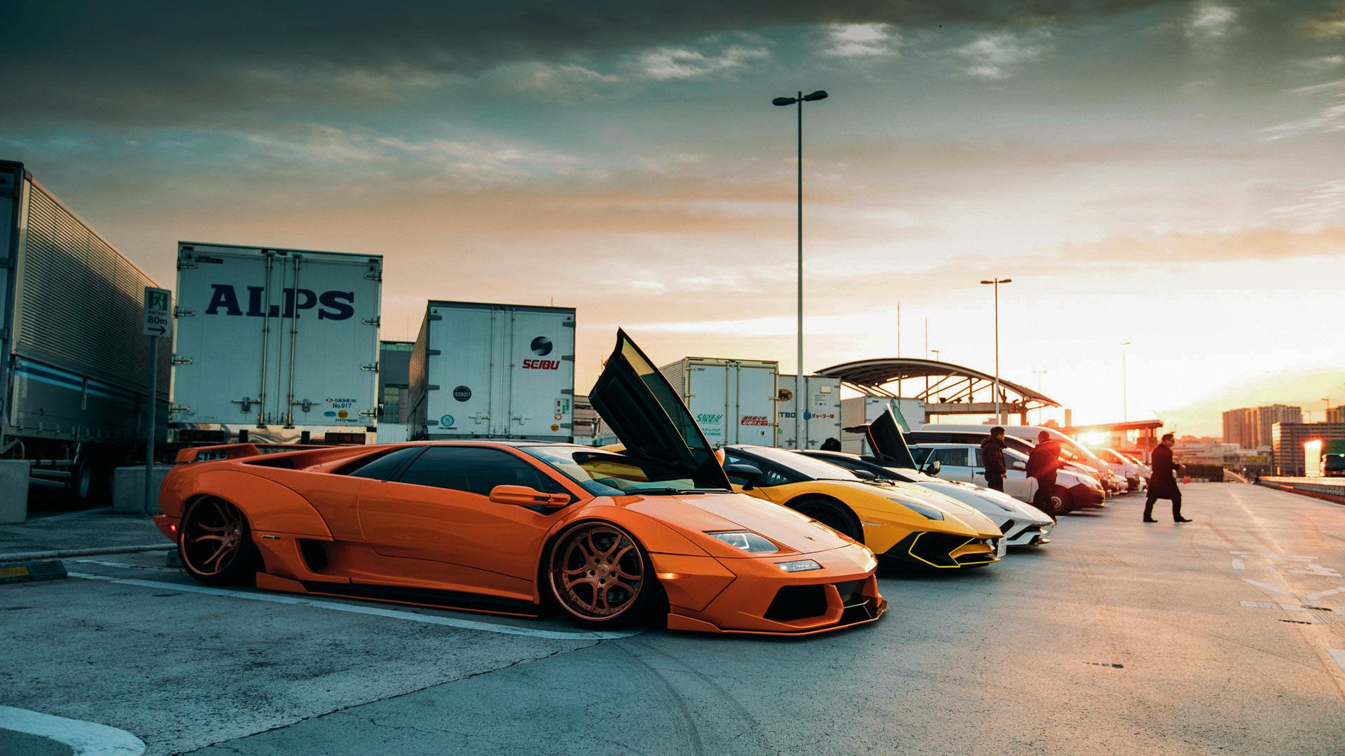 战术囚笼与天神下凡，阿森纳的压制如何逼出贝林厄姆的封神时刻