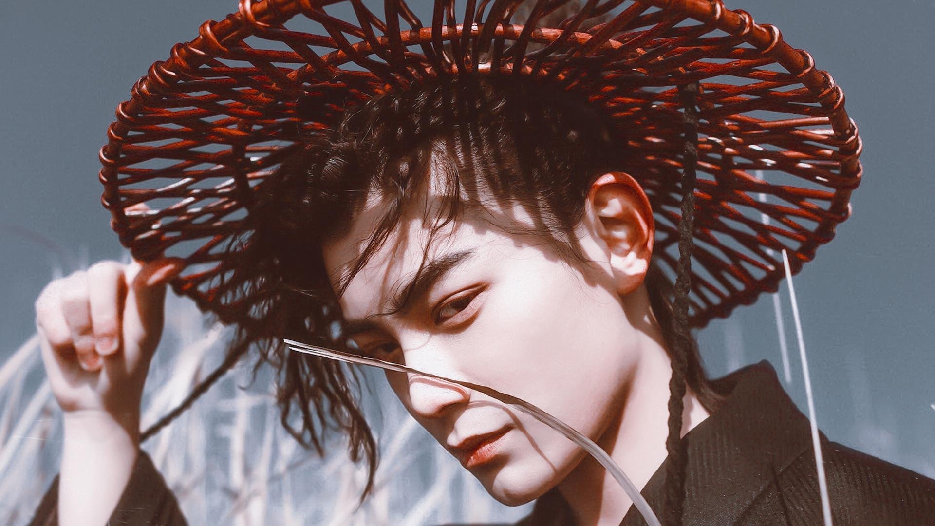 当NBA季后赛遇上CBA霸主，新奥尔良鹈鹕vs广东宏远的跨界对决背后，隐藏着什么篮球哲学？