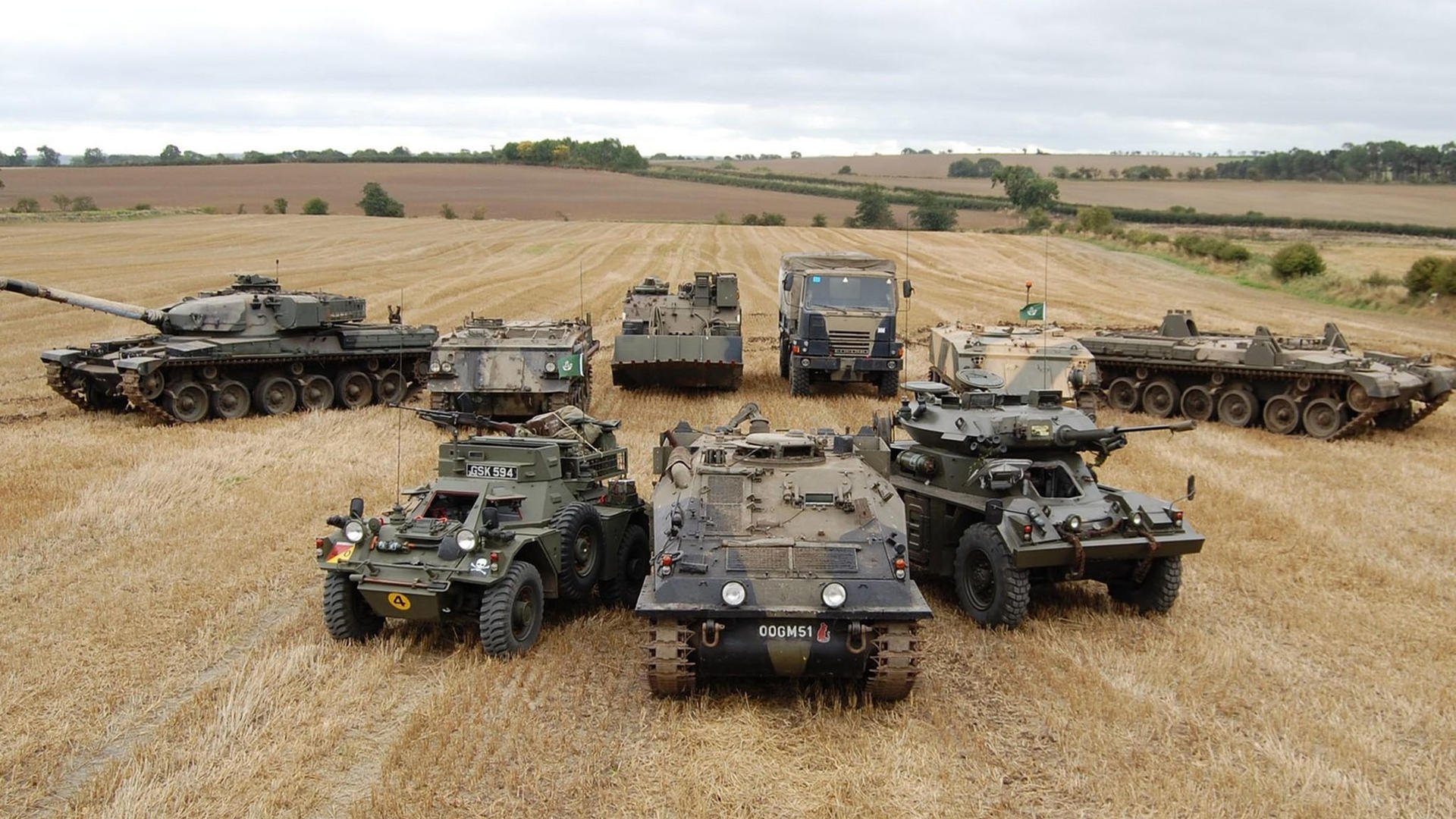 当NBA季后赛遇上CBA霸主，新奥尔良鹈鹕vs广东宏远的跨界对决背后，隐藏着什么篮球哲学？