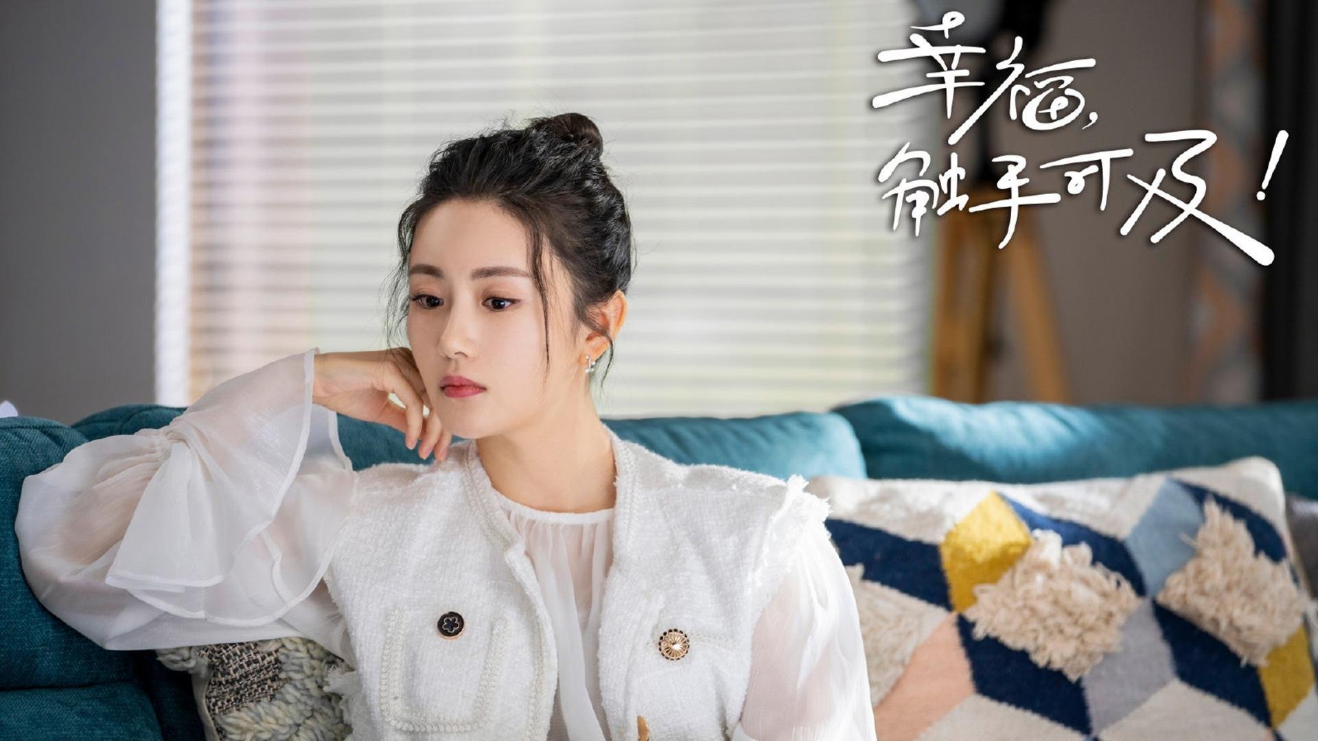 统治力，从东决关键战到世界杯赛场，诠释胜利的两种面孔