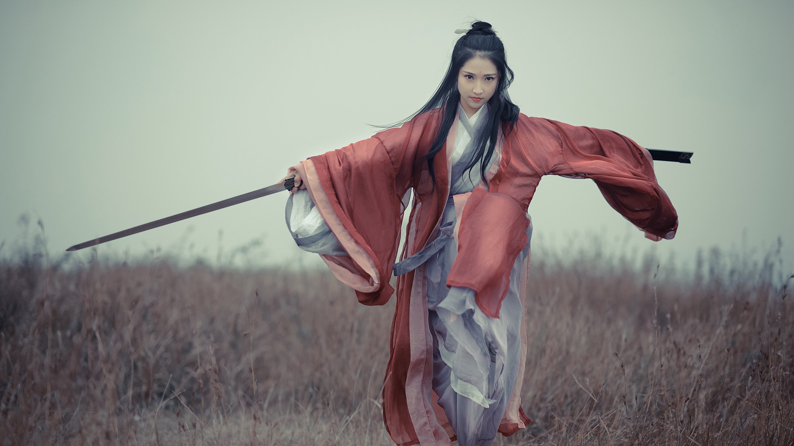 绝境中的艺术，格纳布里与2026世界杯之夜的永恒浮雕