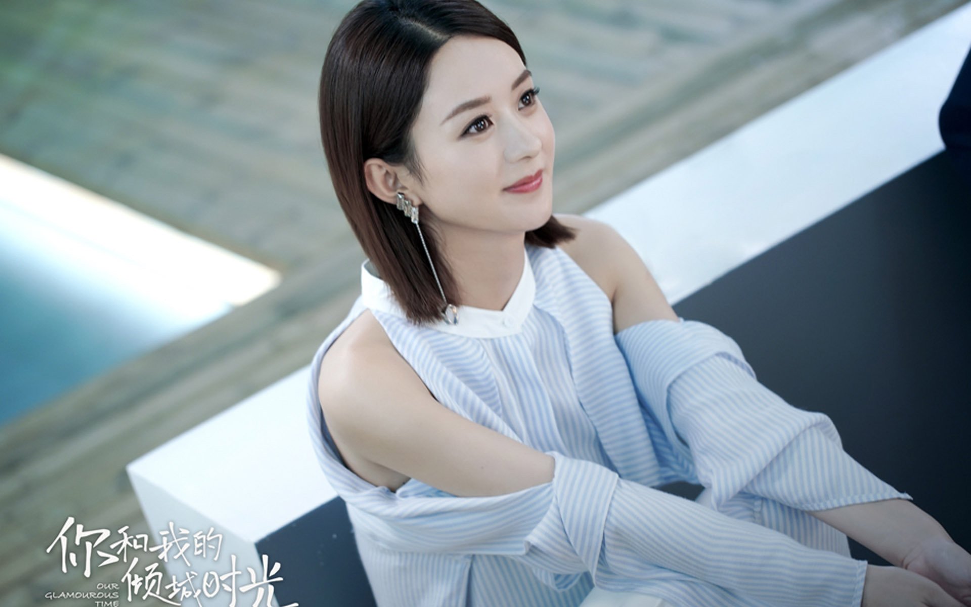 梦幻之役，当北京队遭遇魔术，小贾伦·杰克逊的封神时刻