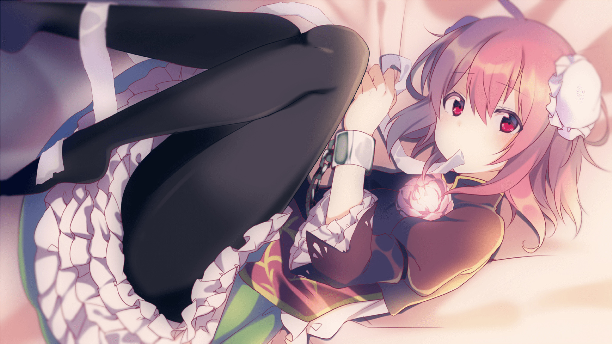 开云体育-隔空交相辉映，辽宁狂胜展团队风采，字母哥生涯夜现巨星光芒