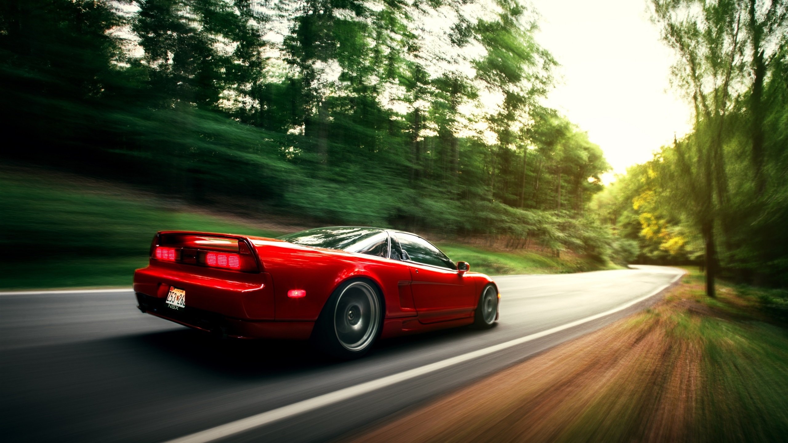 开云体育平台APP-以弱克强！奇才铁血封锁麦迪逊，新秀切特末节封神绞杀尼克斯