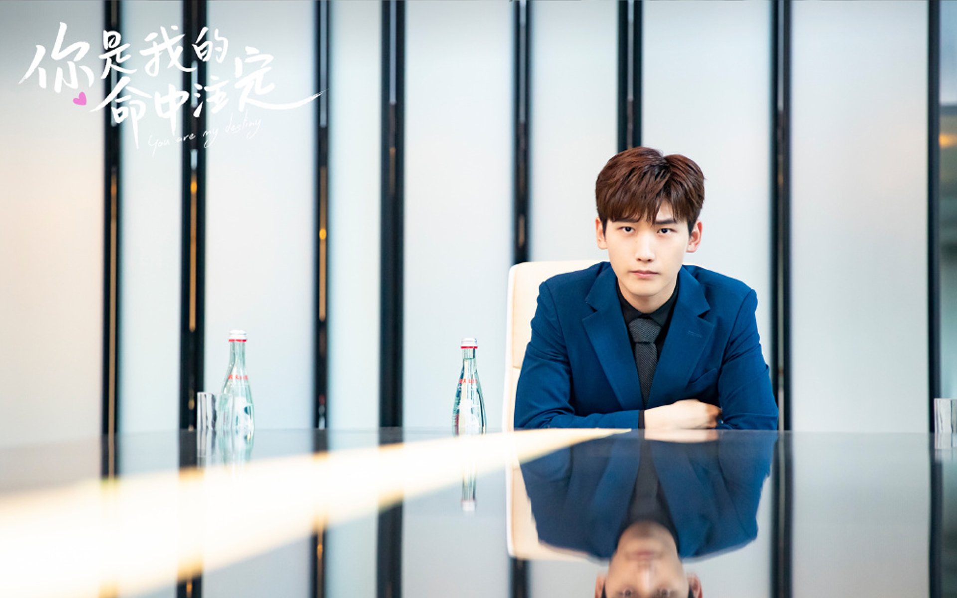 以弱克强！奇才铁血封锁麦迪逊，新秀切特末节封神绞杀尼克斯