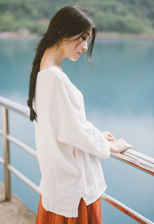 以父之名,贝林厄姆的致命一击与2026美利坚的唯一狂想