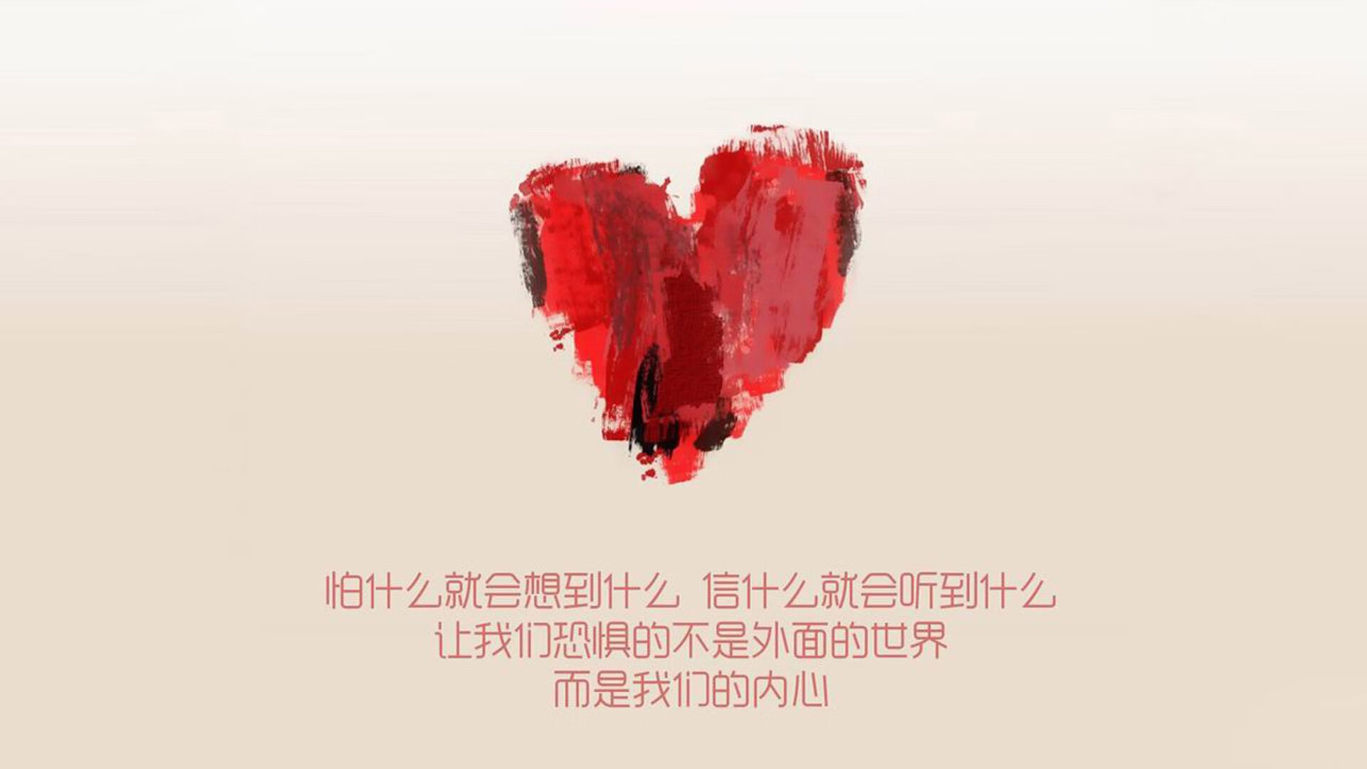 当黄沙吞噬太阳的国度,2026世界杯揭幕战,卡塔尔横扫秘鲁背后,那个叫京多安的德国人