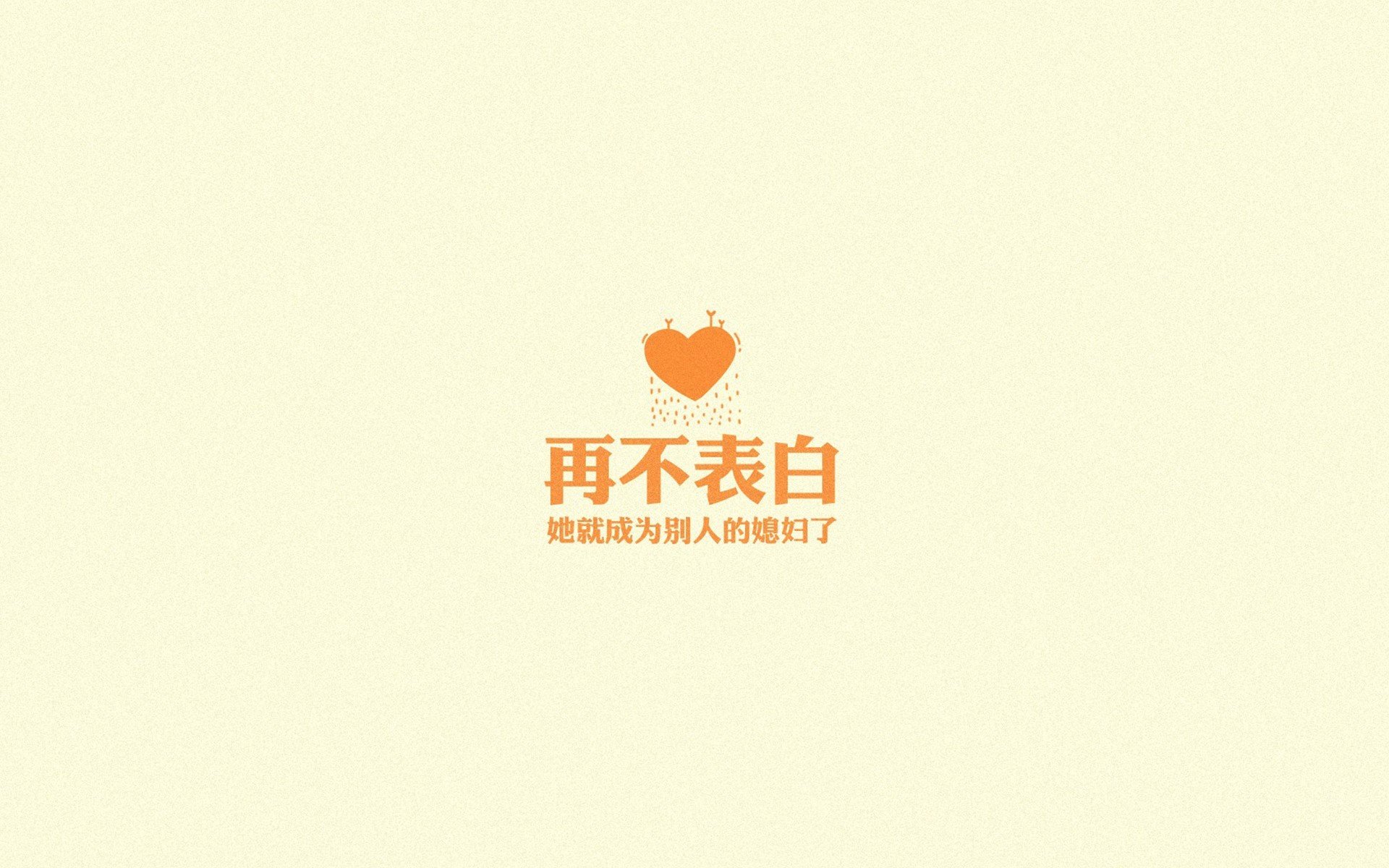 乌拉圭铁壁!库尔图瓦神勇扑点,南美劲旅1-0险胜摩洛哥晋级四强