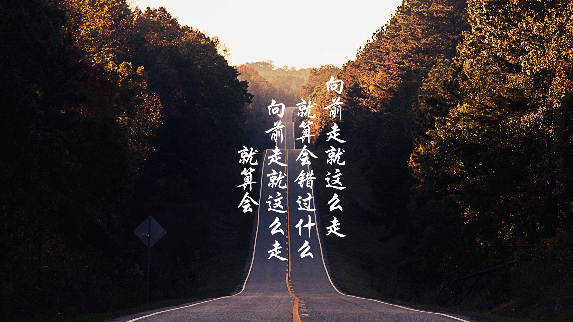 北非雄狮的咆哮,摩洛哥碾压波兰,加维致命一击改写E组格局