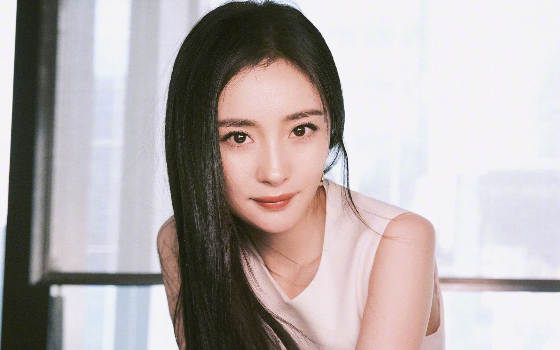 逆鳞之夏,当库尔图瓦的叹息之墙,成为墨西哥的血色黎明