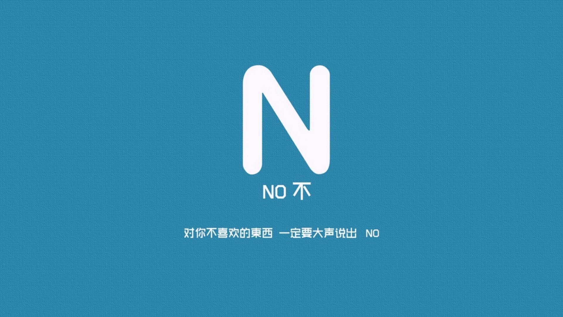 冰与火之歌,维京战吼下的致命默契,姆巴佩在2026世界杯G组为世界写下唯一剧本
