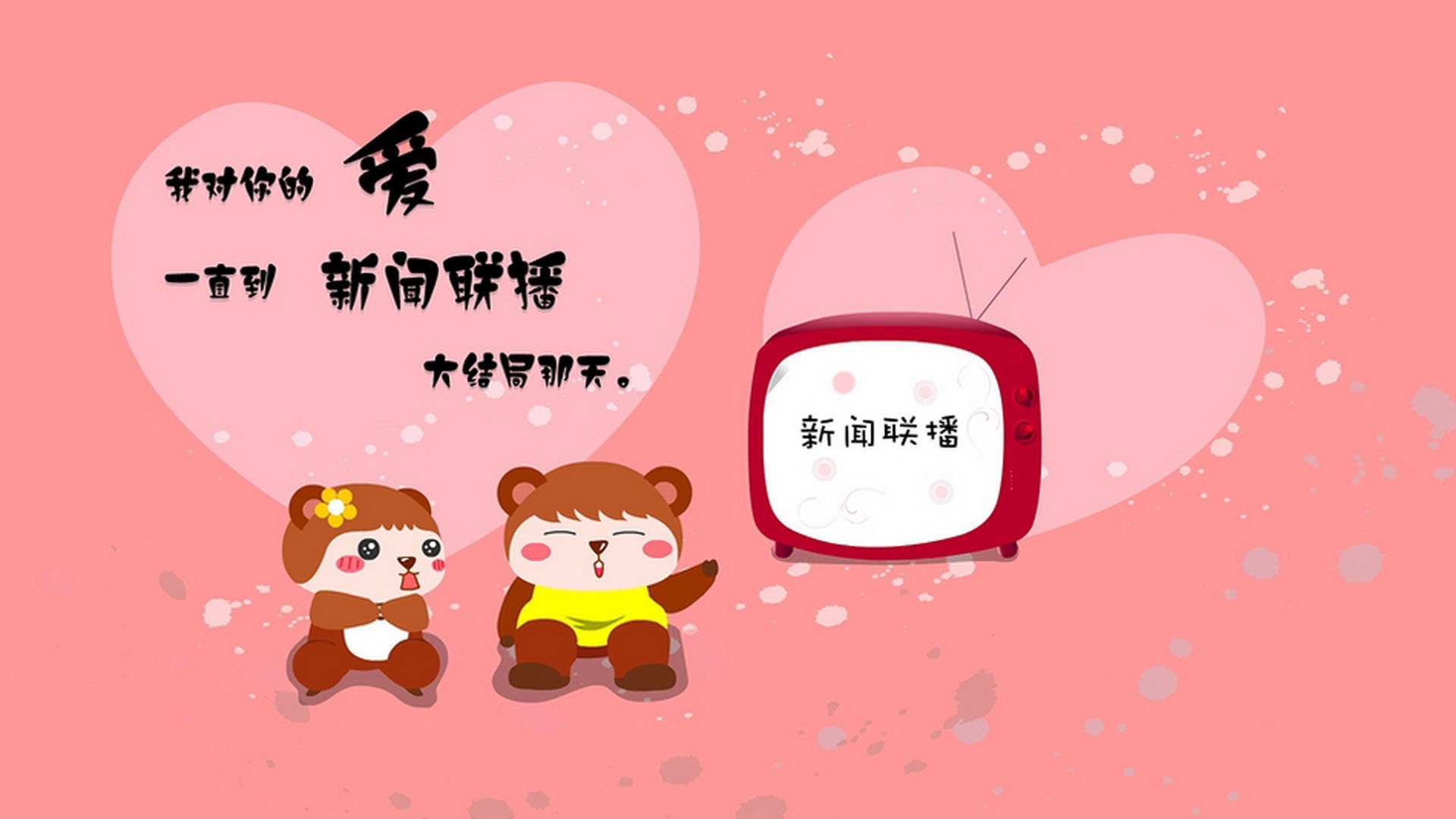 登贝莱的无序密码,法国与丹麦的头名之争,如何在一瞬间被节奏撕裂