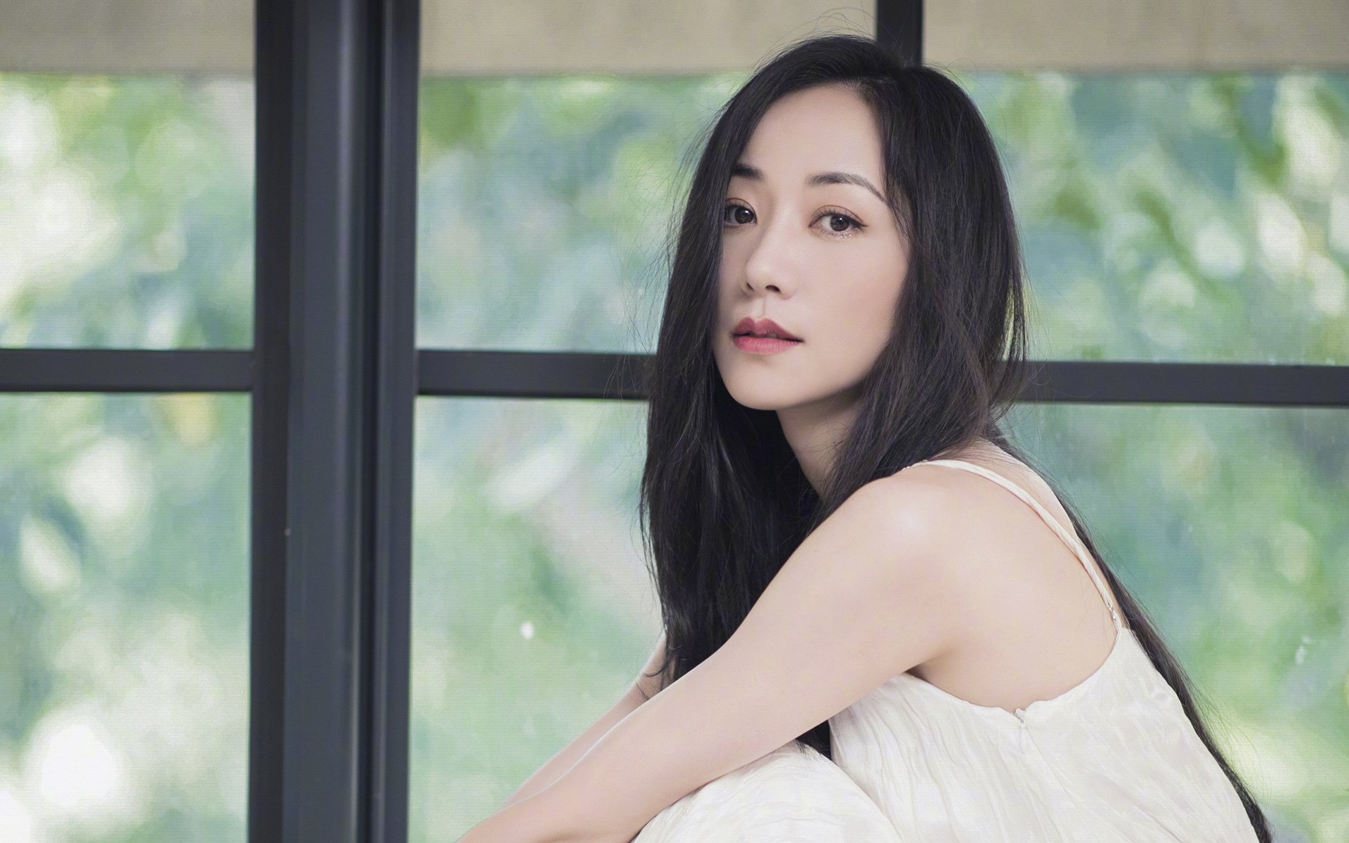 星球逆行,C组东方谜题被撕碎,福登化身秘鲁新上帝