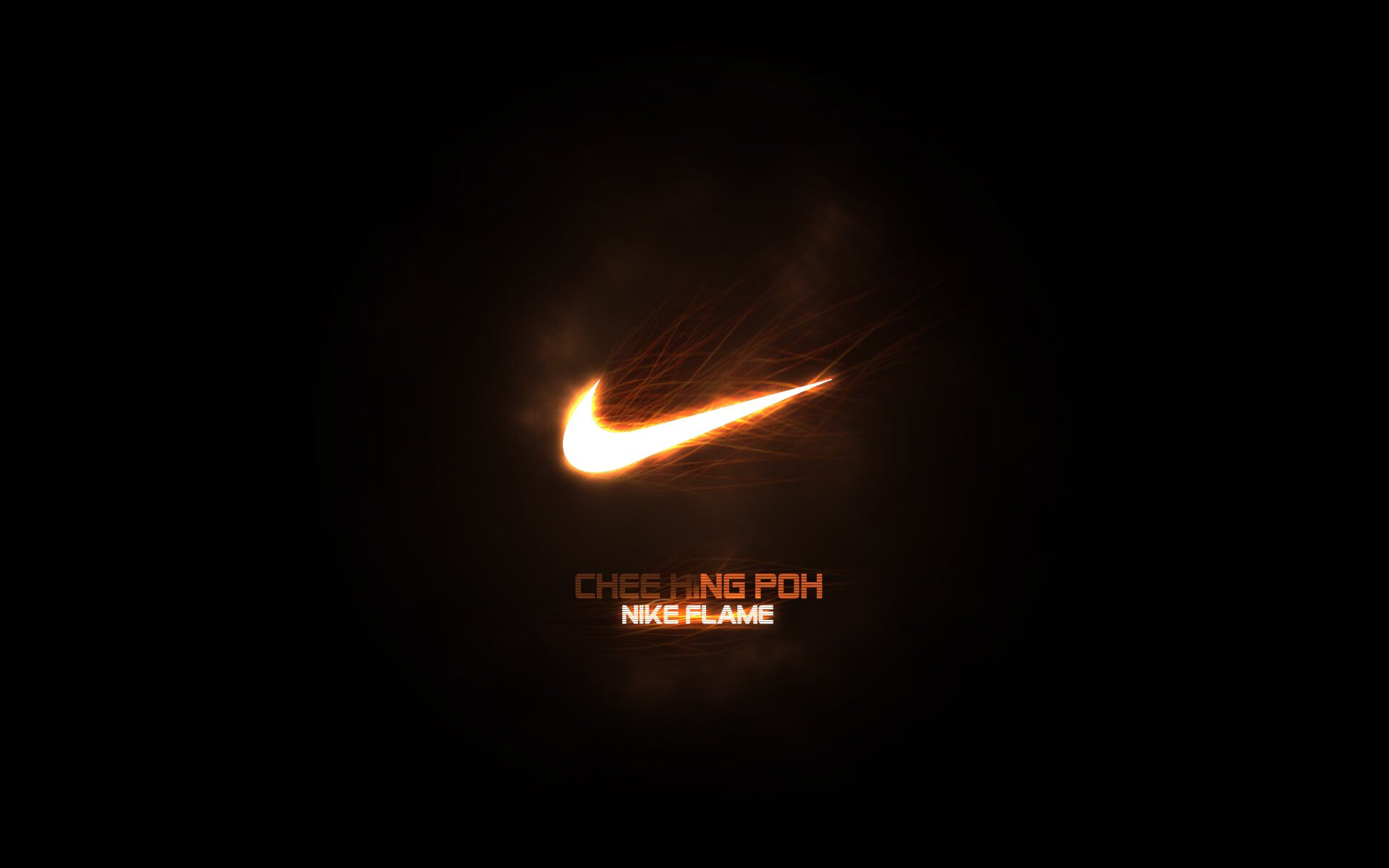 冰与火的交响诗，乌拉圭的钢铁之心，与阿方索·戴维斯的极光魔法