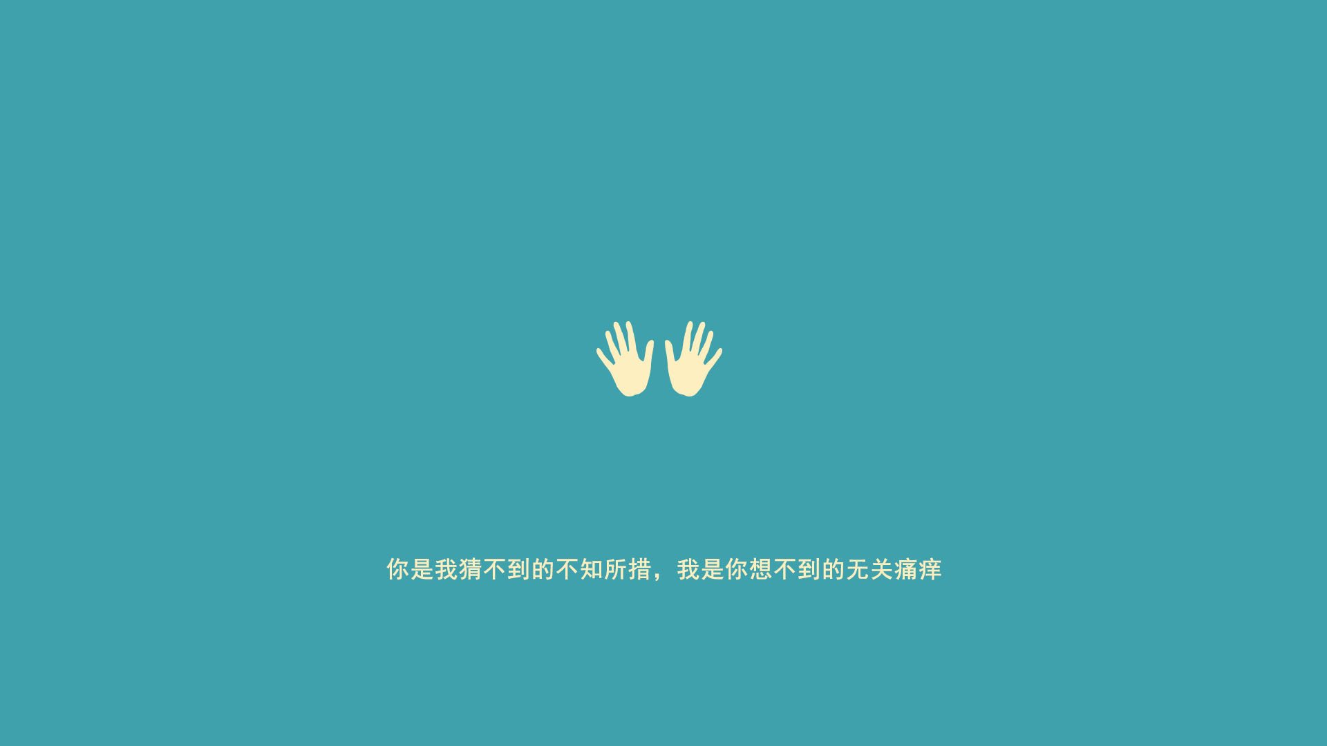 2026世界杯复仇之战,印度完胜巴西,梅西带队扬威,门将神勇铸就双线奇迹