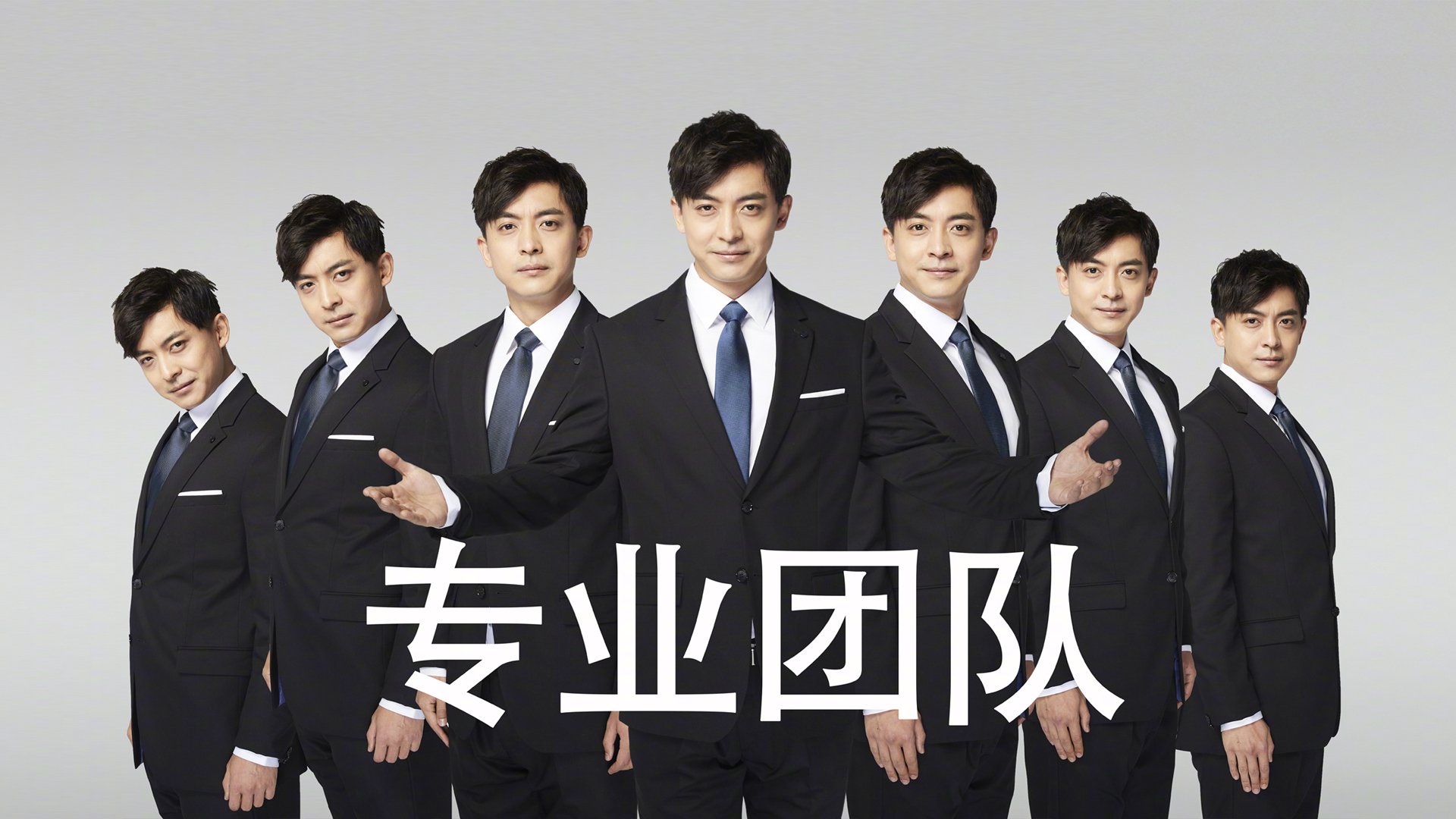 时光的倒钩，当萨内的2026记忆，在基多的雨夜中回溯